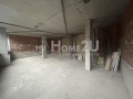 Продава МАГАЗИН, град София, Манастирски ливади • 151000 € / 295330.33 лв. • 52399263 3