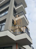 Продава МАГАЗИН, град Варна, м-т Ален мак • 680000 € / 1329964.40 лв. • 30082929 6
