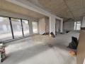 Продава МАГАЗИН, град Варна, м-т Ален мак • 680000 € / 1329964.40 лв. • 30082929 3