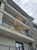 Продава МАГАЗИН, град Варна, м-т Ален мак • 680000 € / 1329964.40 лв. • 30082929 7