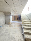 Продава МАГАЗИН, град Варна, м-т Ален мак • 680000 € / 1329964.40 лв. • 30082929 5