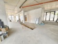 Продава МАГАЗИН, град Варна, м-т Ален мак • 680000 € / 1329964.40 лв. • 30082929 2