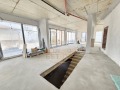 Продава МАГАЗИН, град Варна, м-т Ален мак • 680000 € / 1329964.40 лв. • 30082929 4