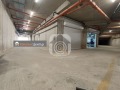 Продава ГАРАЖ, ПАРКОМЯСТО, град София, Малинова долина • 29900 € / 58479.32 лв. • 70469258 2