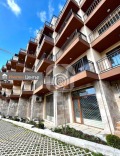 Продава ГАРАЖ, ПАРКОМЯСТО, град София, Малинова долина • 29900 € / 58479.32 лв. • 70469258 1