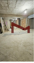 Продава ГАРАЖ, ПАРКОМЯСТО, град Варна, Завод Дружба • 73000 € • 81323317 — Holmes.bg