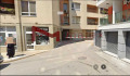 Продава ГАРАЖ, ПАРКОМЯСТО, град Варна, Завод Дружба • 73000 € • 81323317 — Holmes.bg