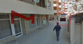 Продава ГАРАЖ, ПАРКОМЯСТО, град Варна, Завод Дружба • 73000 € • 81323317 — Holmes.bg