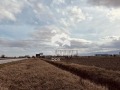 Продава ПАРЦЕЛ, област Пловдив, с. Бенковски • 637980 € • 71906909 — Holmes.bg
