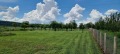 Продава ПАРЦЕЛ, област Велико Търново, гр. Лясковец • 29500 € • 16118353 — Holmes.bg
