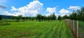 Продава ПАРЦЕЛ, област Велико Търново, гр. Лясковец • 29500 € • 16118353 — Holmes.bg
