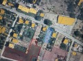 Продава ПАРЦЕЛ, град Пазарджик, Промишлена зона • 40200 € / 78624.37 лв. • 86343779 5