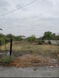 Продава ПАРЦЕЛ, град Пазарджик, Промишлена зона • 40200 € / 78624.37 лв. • 86343779 1