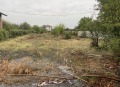 Продава ПАРЦЕЛ, град Пазарджик, Промишлена зона • 40200 € / 78624.37 лв. • 86343779 2