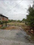 Продава ПАРЦЕЛ, град Пазарджик, Промишлена зона • 40200 € / 78624.37 лв. • 86343779 3