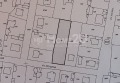 Продава ПАРЦЕЛ, град София, Бенковски • 109999 € / 215139.34 лв. • 58568196 2