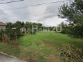 Продава ПАРЦЕЛ, град София, Бенковски • 109999 € / 215139.34 лв. • 58568196 1