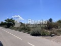 Продава ПАРЦЕЛ, област Добрич, с. Божурец • 59000 € / 115393.97 лв. • 86326661 1