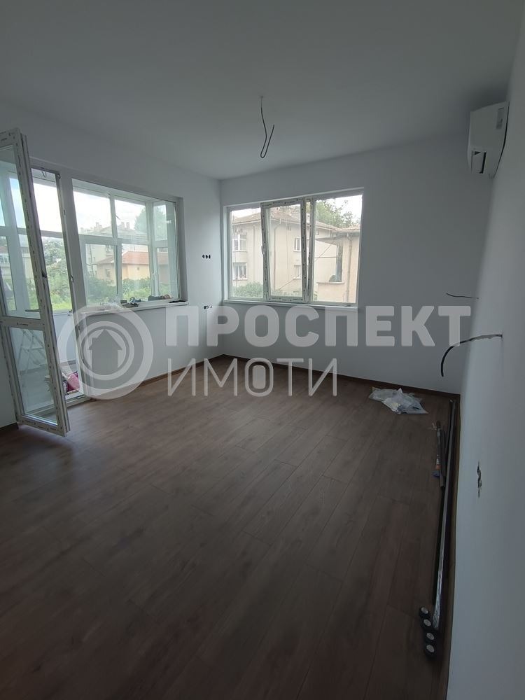 ������� ���� �� ���� | Imot.bg � ����������� 1