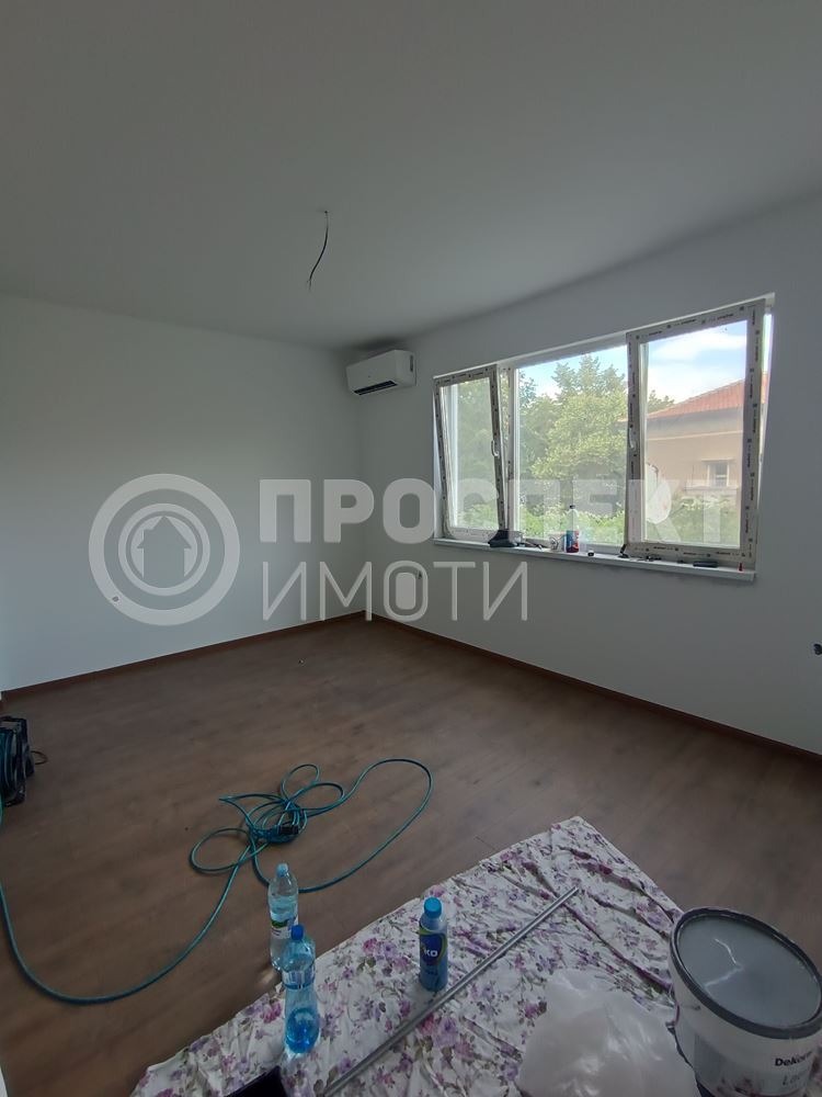������� ���� �� ���� | Imot.bg � ����������� 4