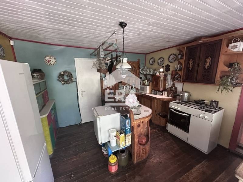 ������� ���� | Imot.bg � ����������� 2