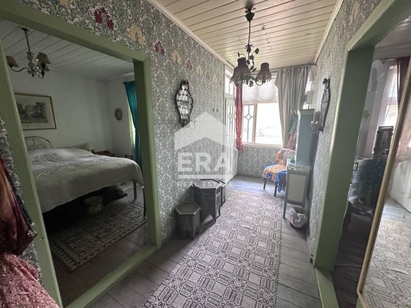 ������� ���� | Imot.bg � ����������� 8