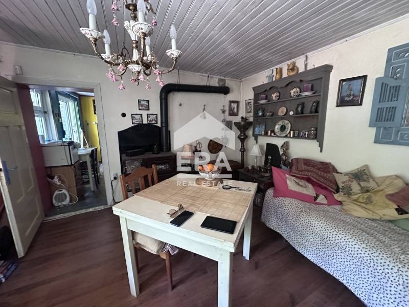 ������� ���� | Imot.bg � ����������� 3