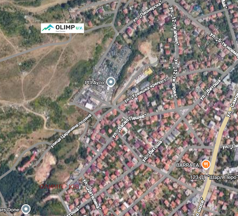 ������� ������ | Imot.bg � ����������� 1