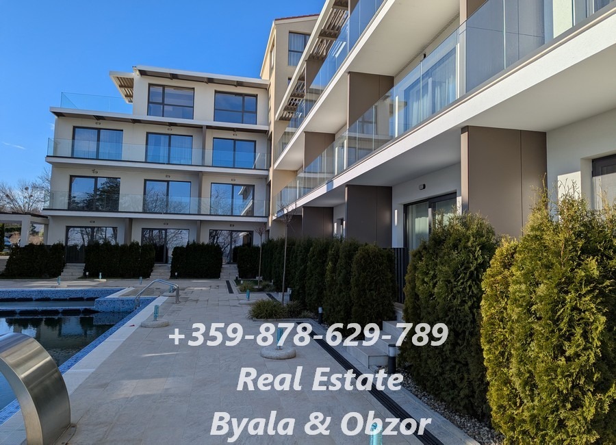 ������� 1-����� | Imot.bg � ����������� 14