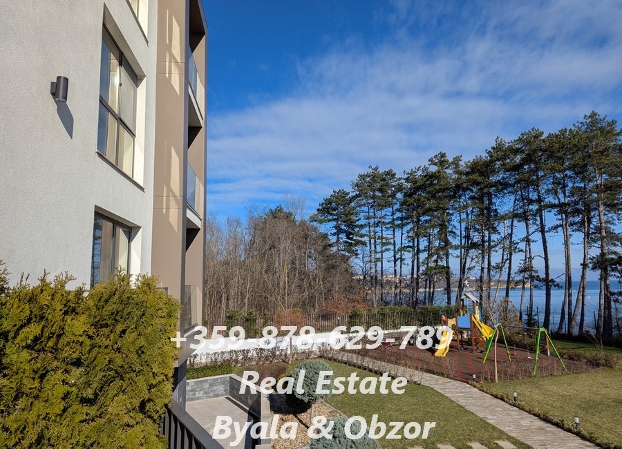 ������� 1-����� | Imot.bg � ����������� 15