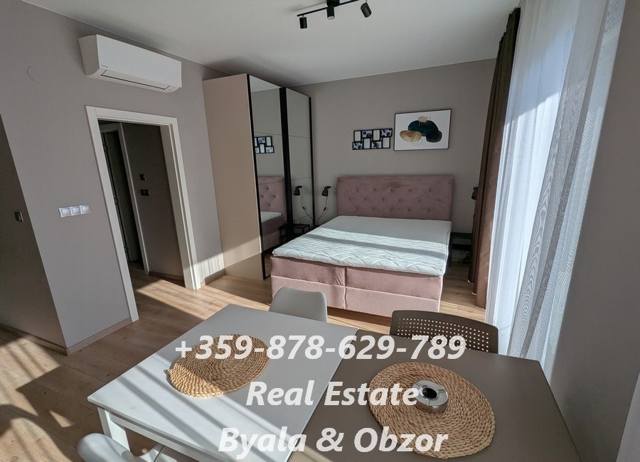 ������� 1-����� | Imot.bg � ����������� 6