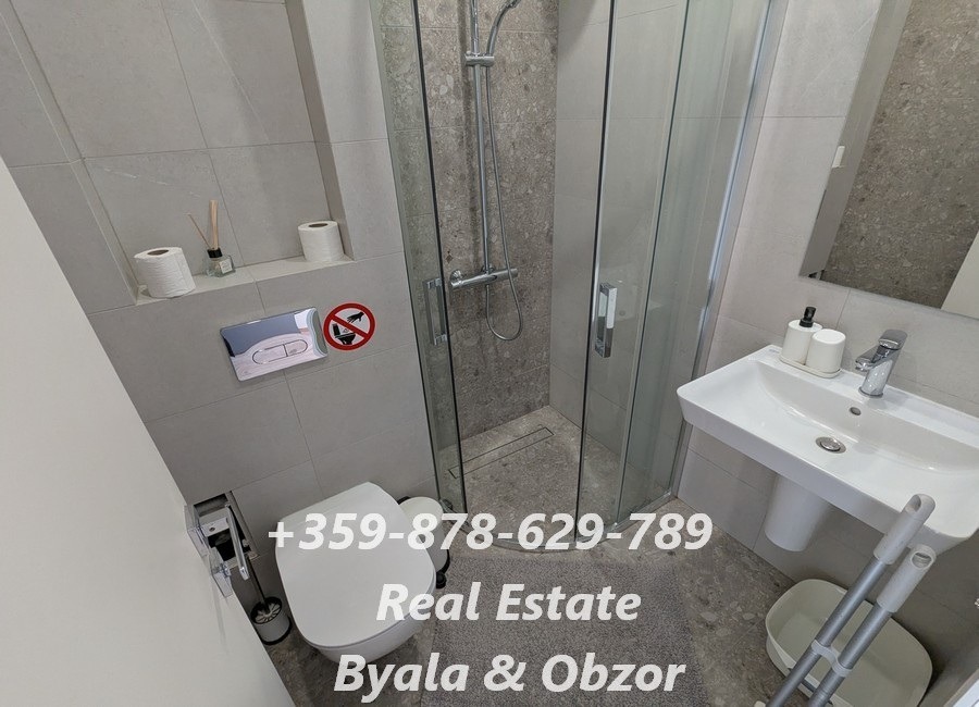 ������� 1-����� | Imot.bg � ����������� 13