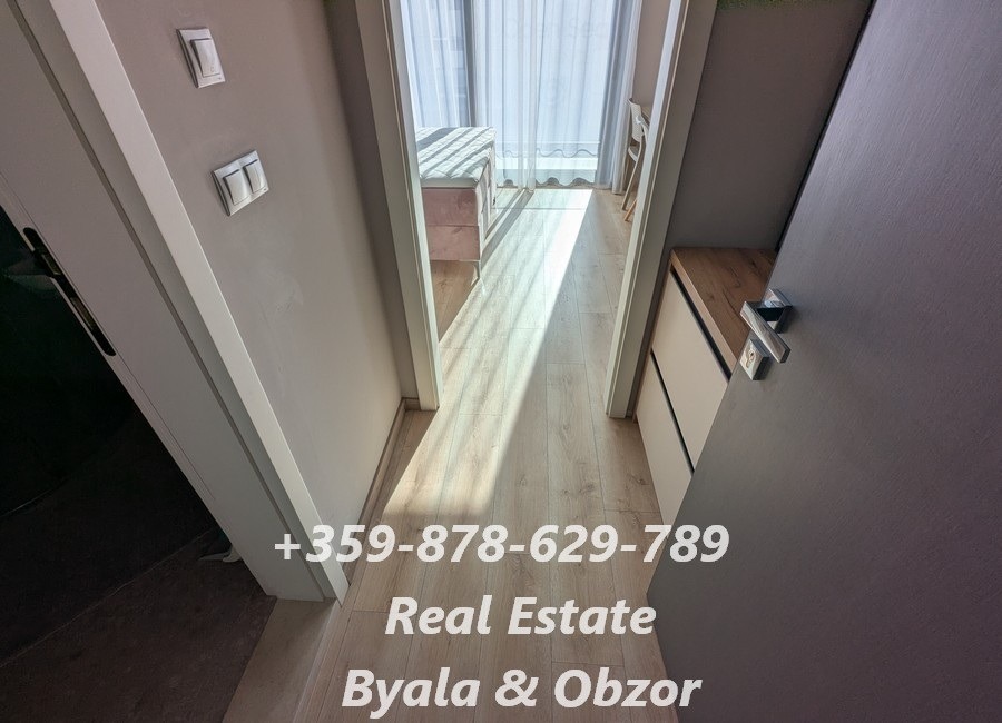 ������� 1-����� | Imot.bg � ����������� 11