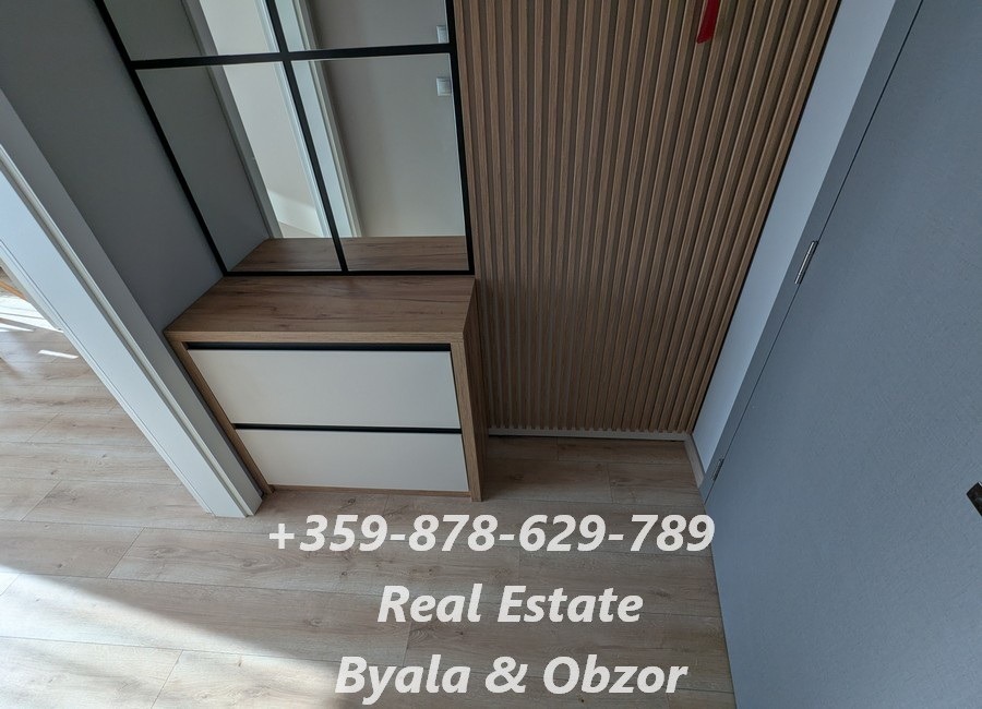 ������� 1-����� | Imot.bg � ����������� 12