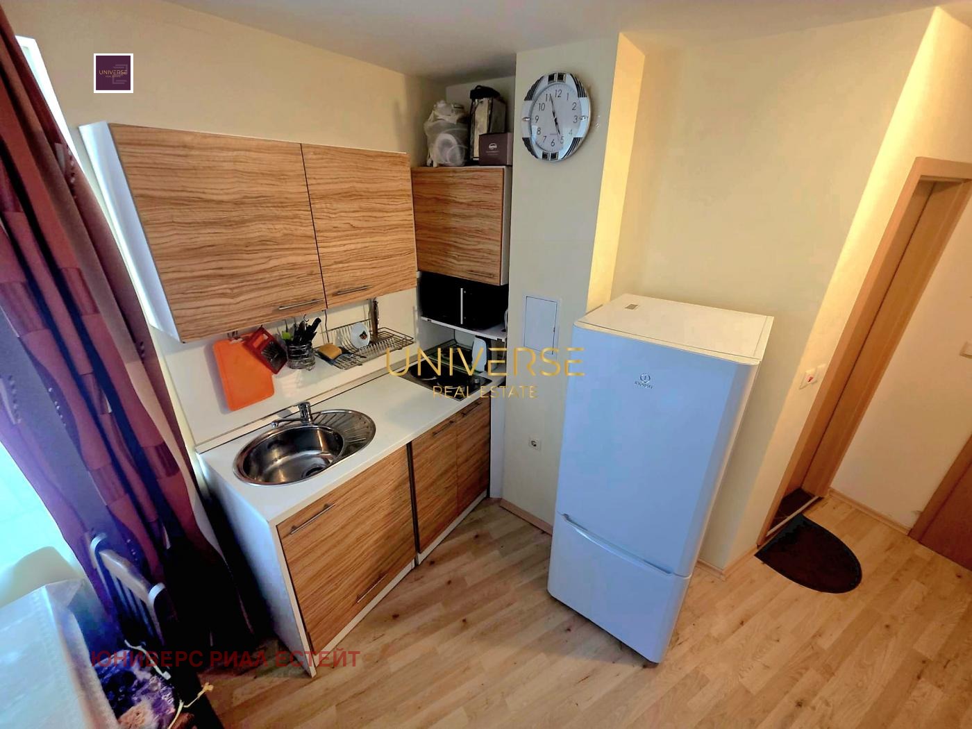 ������� 1-����� | Imot.bg � ����������� 5