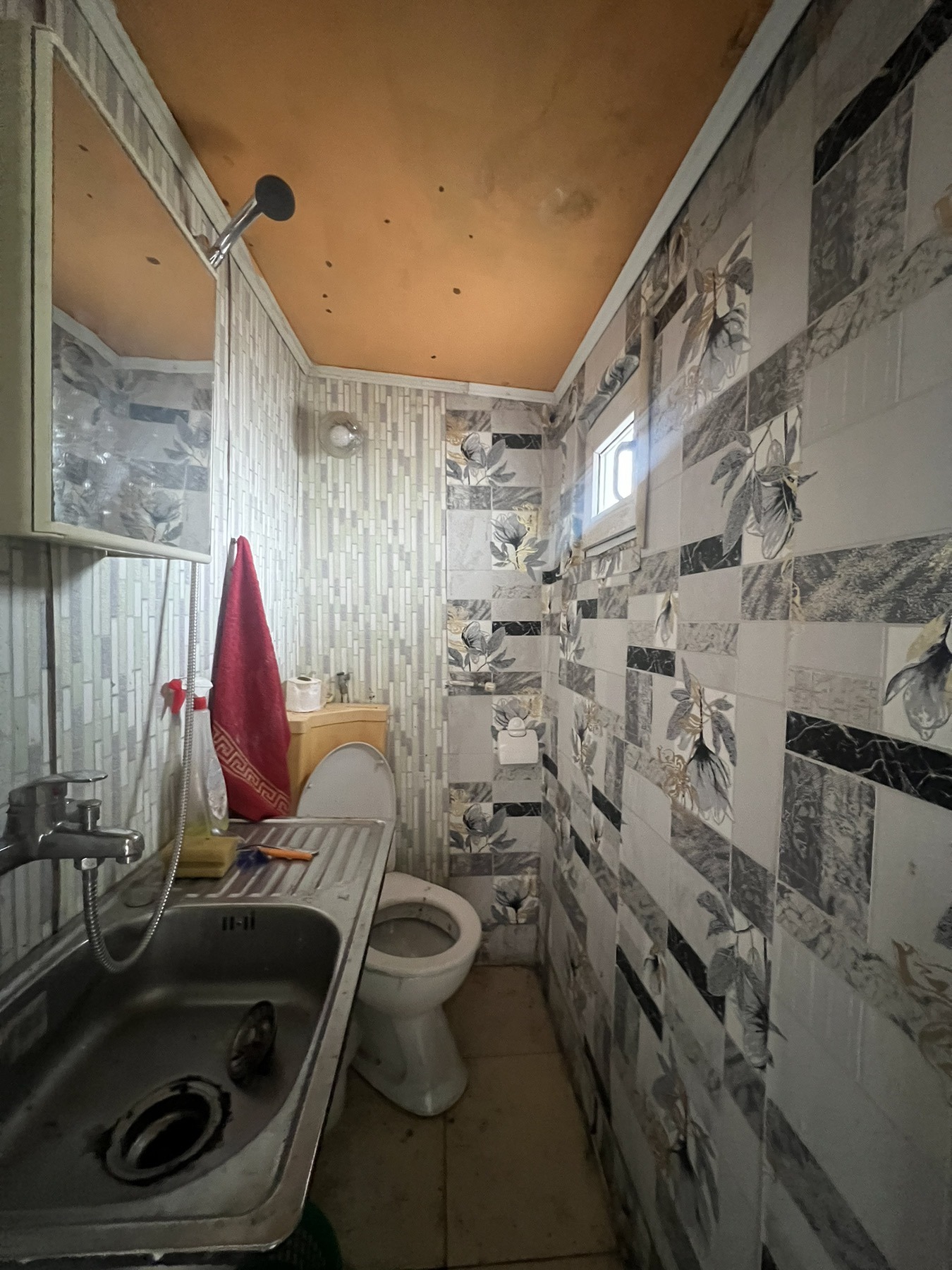 ������� 1-����� | Imot.bg � ����������� 6