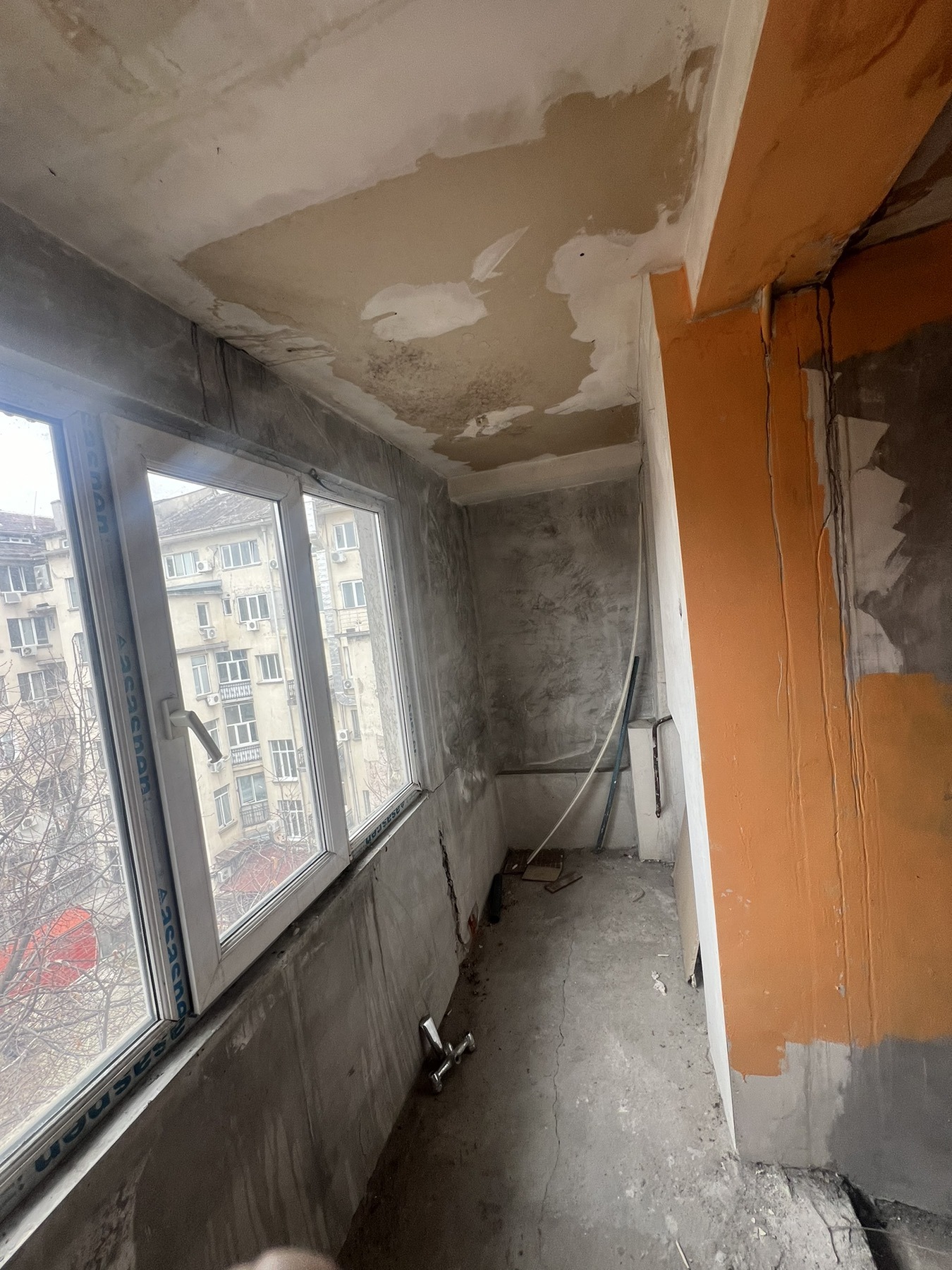 ������� 1-����� | Imot.bg � ����������� 8