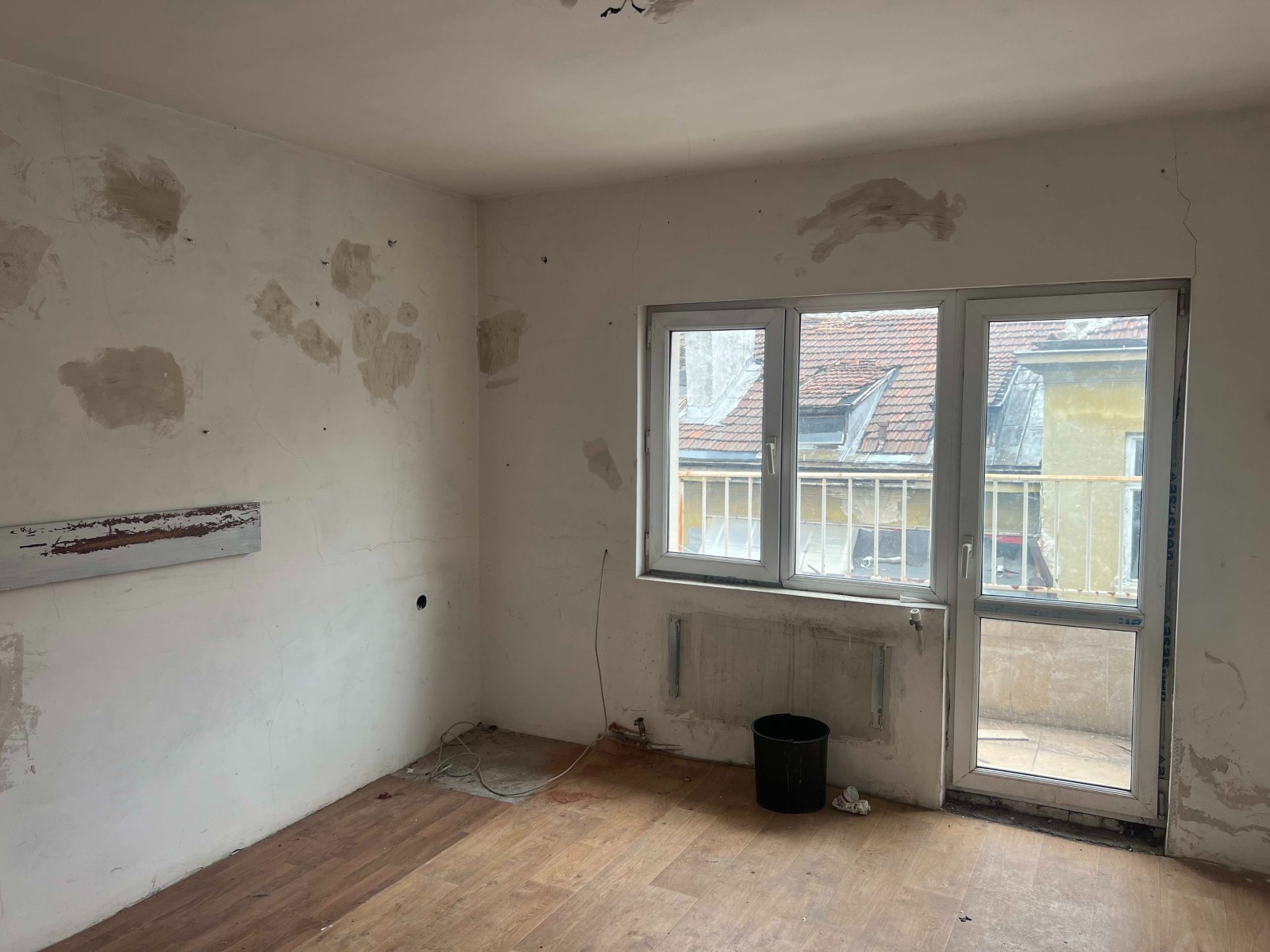 ������� 1-����� | Imot.bg � ����������� 1