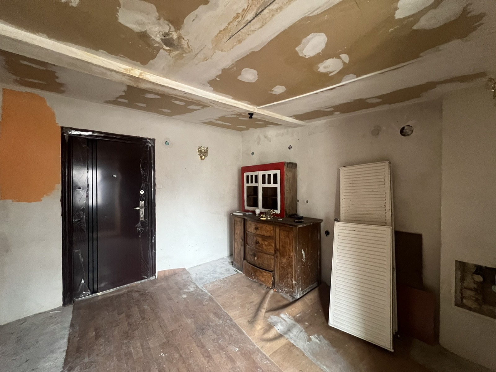 ������� 1-����� | Imot.bg � ����������� 7