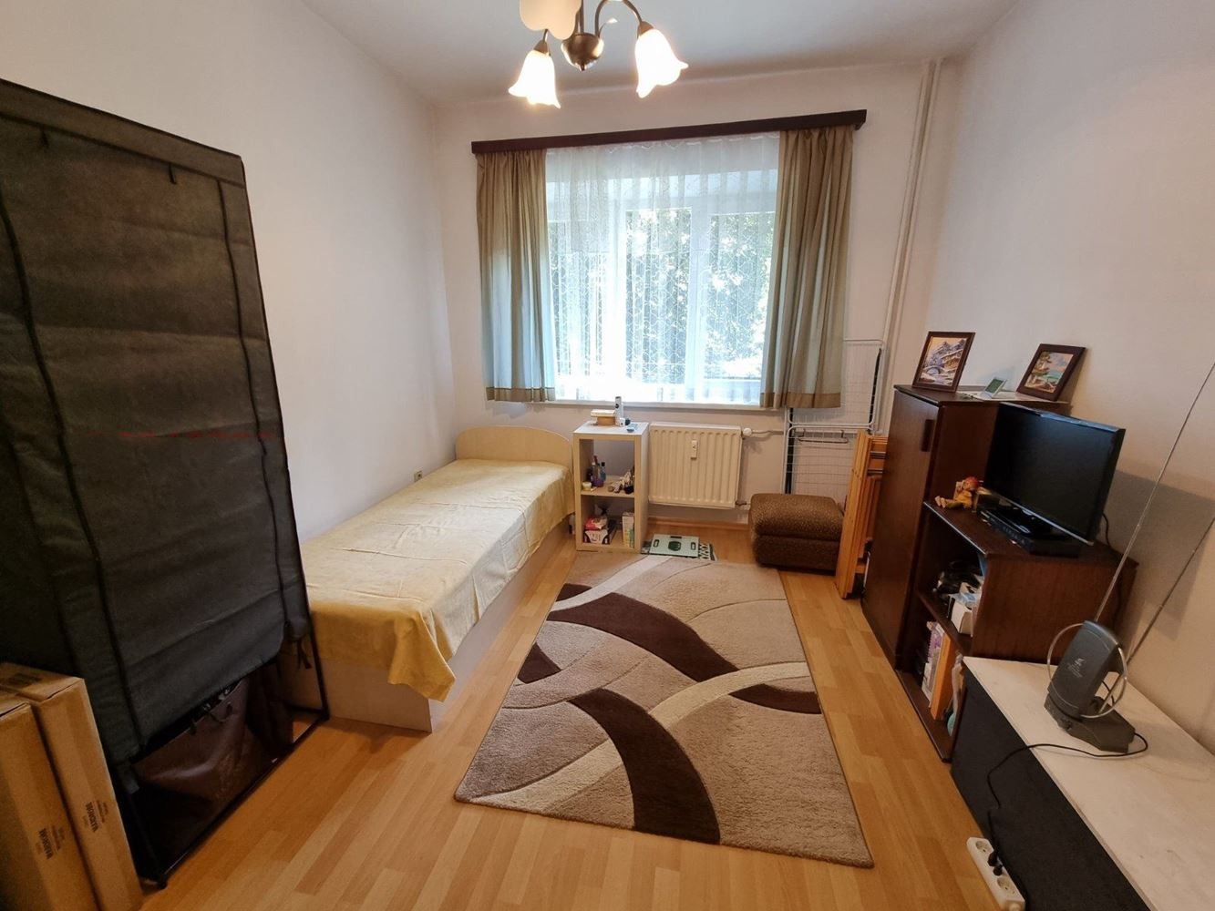 ������� 1-����� | Imot.bg � ����������� 5