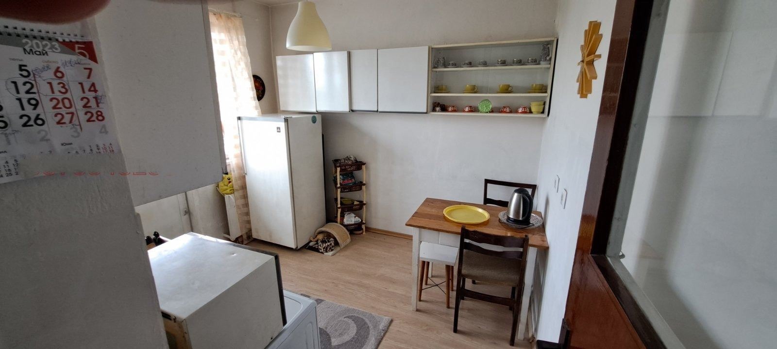 ������� 1-����� | Imot.bg � ����������� 3