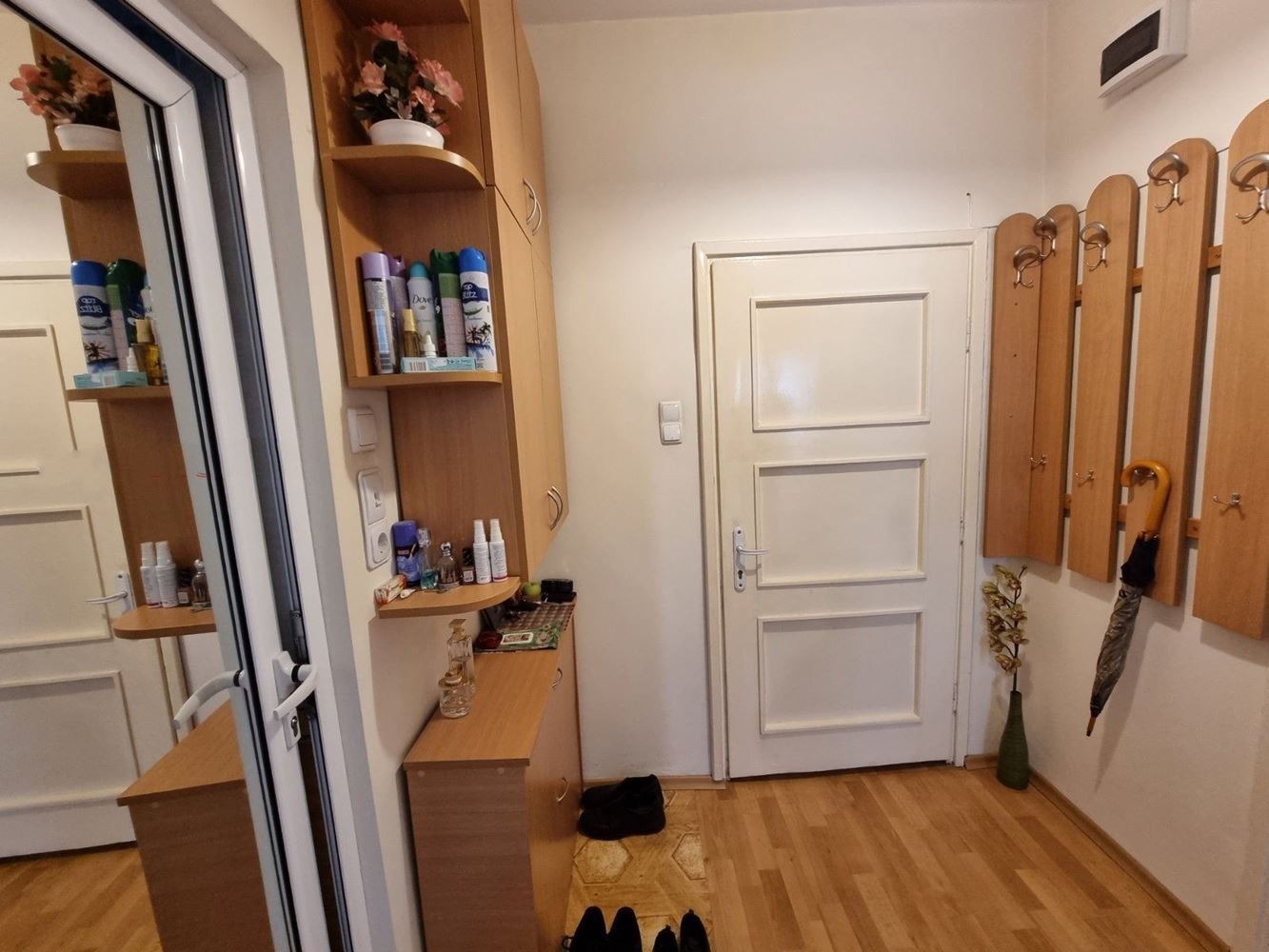 ������� 1-����� | Imot.bg � ����������� 1