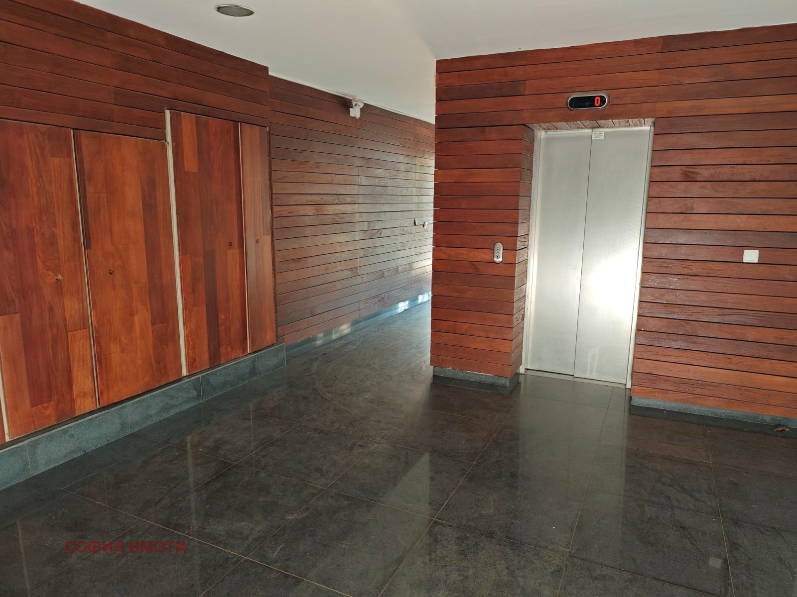 ������� 2-����� | Imot.bg � ����������� 9