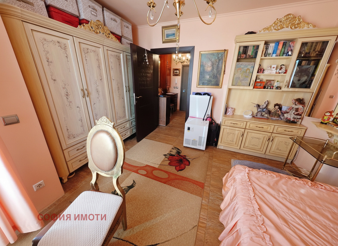 ������� 2-����� | Imot.bg � ����������� 2