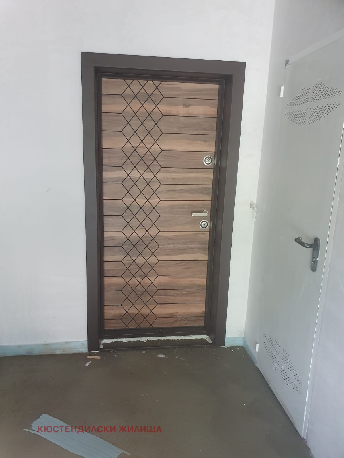 ������� 2-����� | Imot.bg � ����������� 7