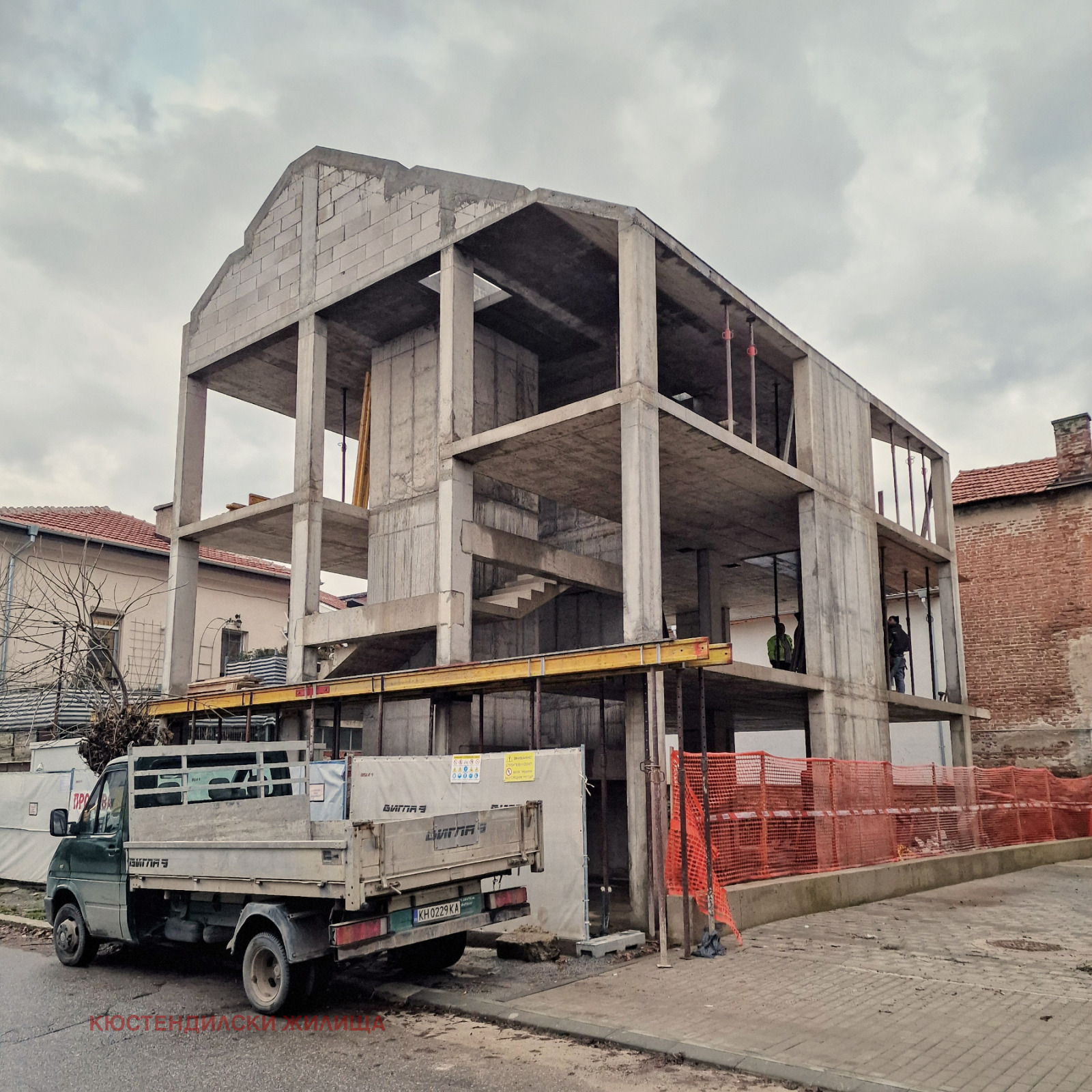 ������� 2-����� | Imot.bg � ����������� 2