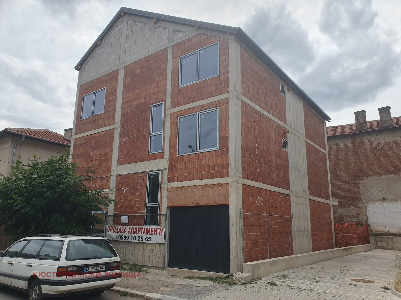 ������� 2-����� | Imot.bg � ����������� 1