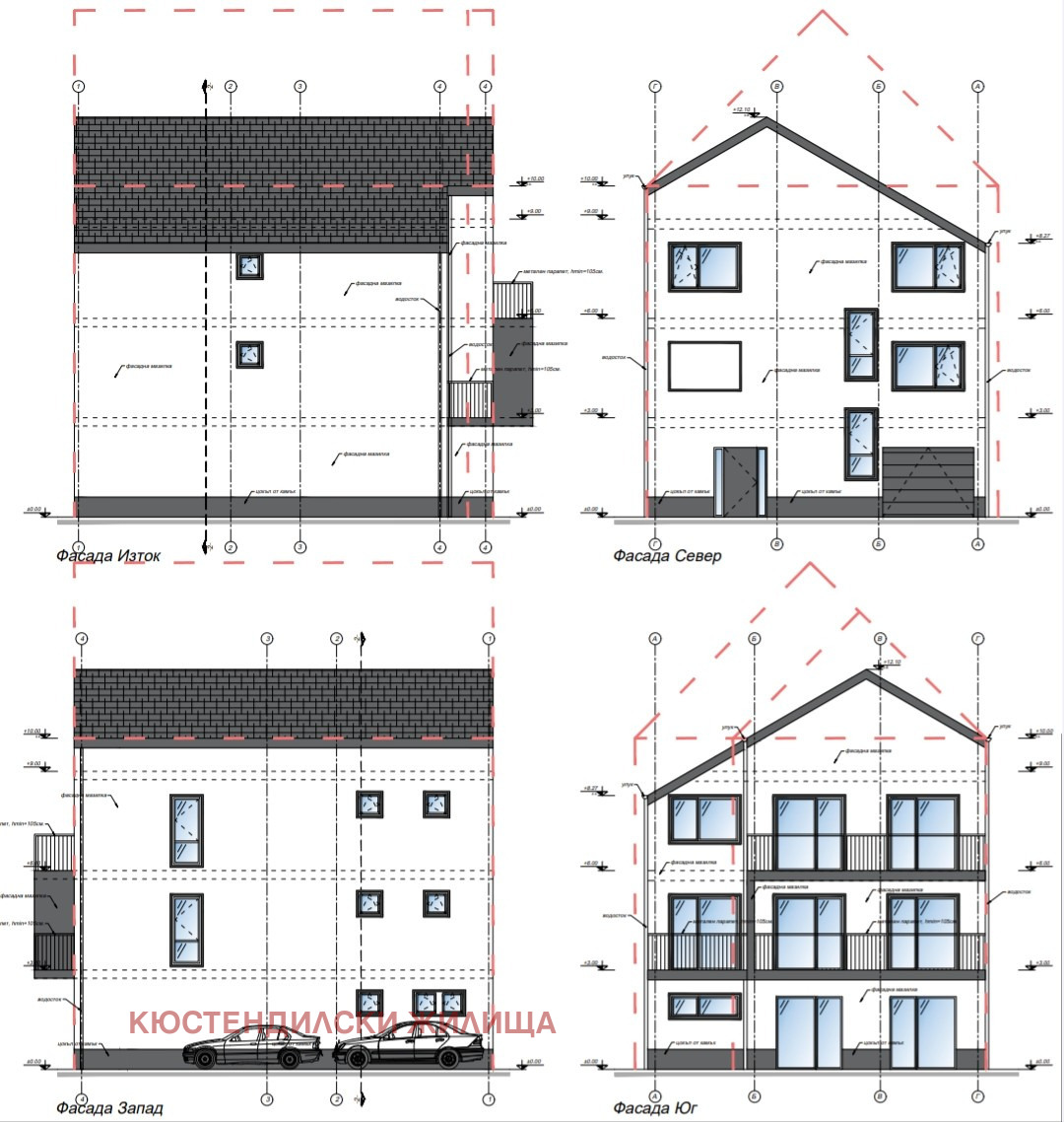 Продава 2-СТАЕН | Imot.bg — изображение 5