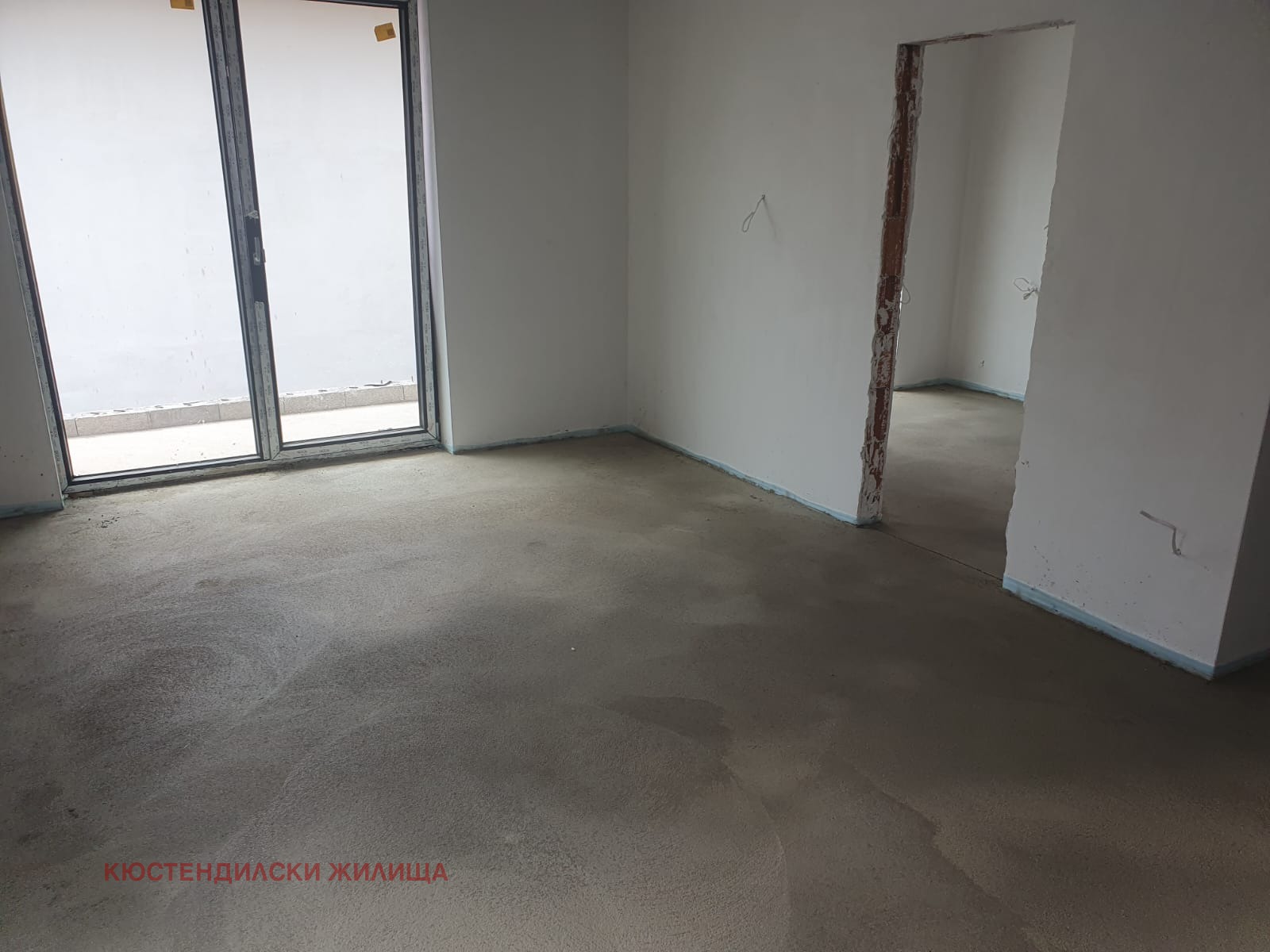 ������� 2-����� | Imot.bg � ����������� 5