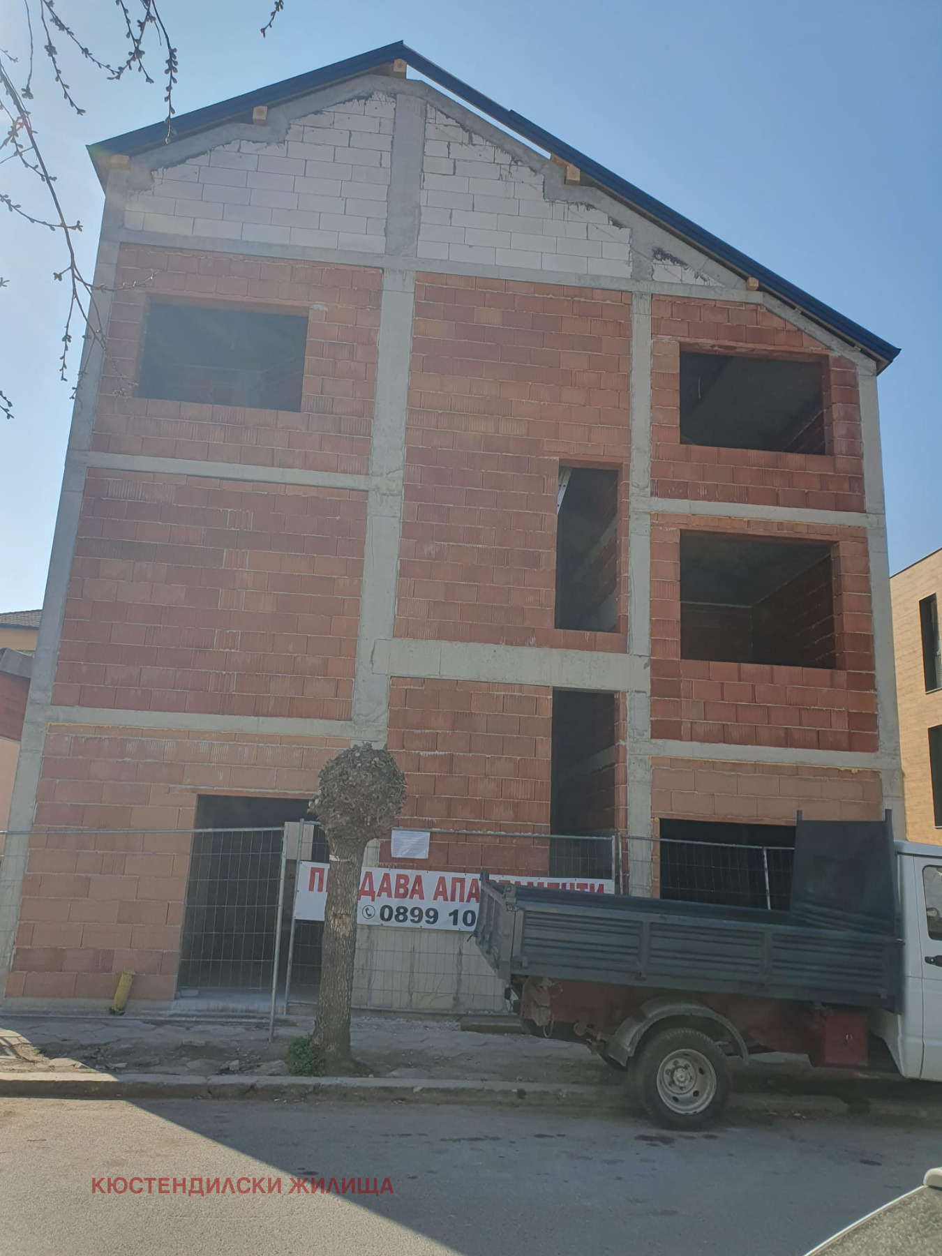 ������� 2-����� | Imot.bg � ����������� 2